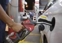 Confira a lista de postos com a gasolina mais barata em Joinville