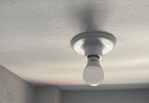 Mais de 6 mil unidades ficam sem energia elétrica nesta quarta-feira em Joinville