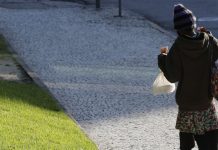 Vereador de Joinville propõe programa para ajudar pessoas em situação de vulnerabilidade a retornarem às cidades de origem