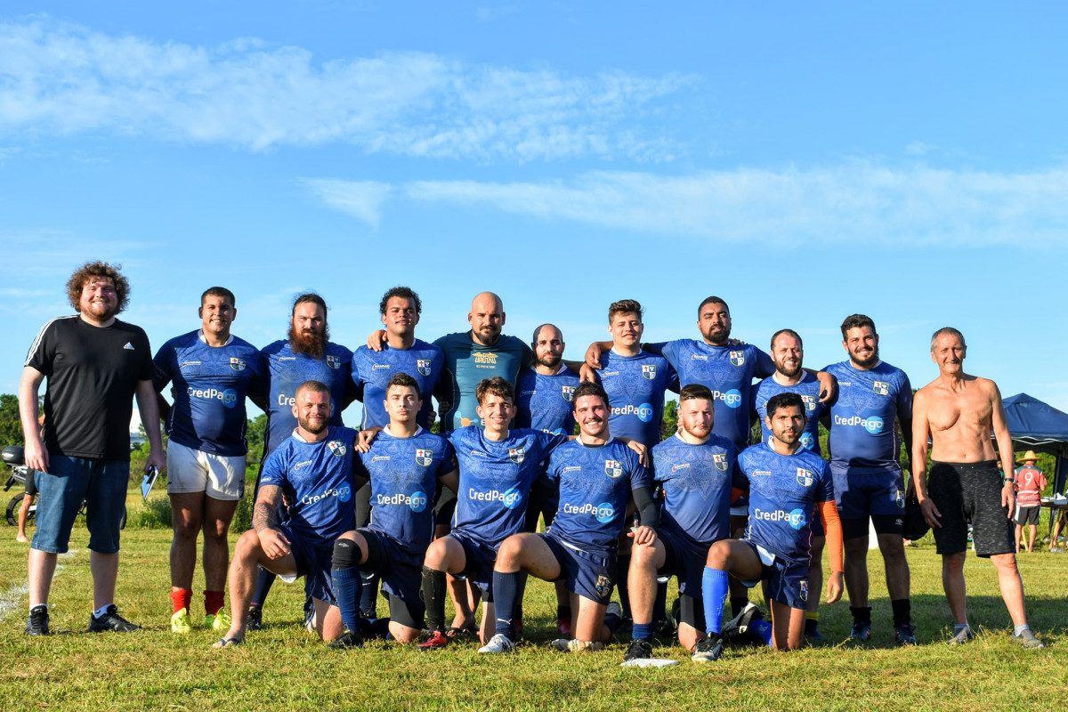 rugby joinville
