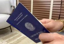 Cepat de Joinville abre mais de 1,1 mil vagas de emprego em diferentes áreas