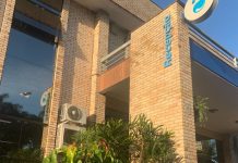 Mais de 5 mil candidatos farão prova do concurso da Águas de Joinville neste domingo