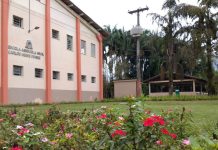 Educação de Joinville abre processo de ingresso para Escola Agrícola em 2026