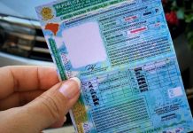 Governo estuda acabar com obrigatoriedade das autoescolas para emissão da CNH