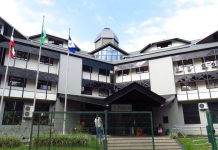 Com nova Lei do Feminicídio, homem é condenado por morte de mulher em Joinville