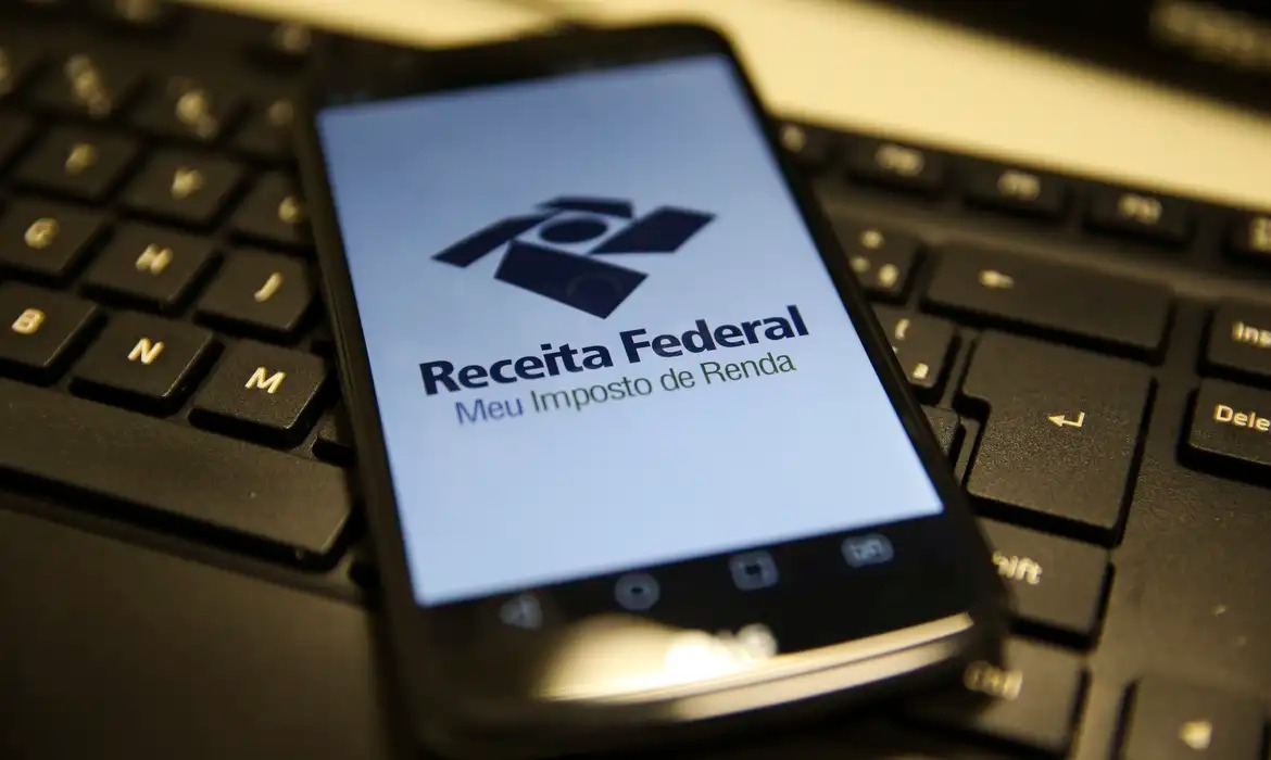 Imposto De Renda 2024: Confira As Novas Regras Para Declaração