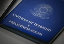 Mais de 830 vagas de emprego em Joinville são divulgadas; saiba como se candidatar