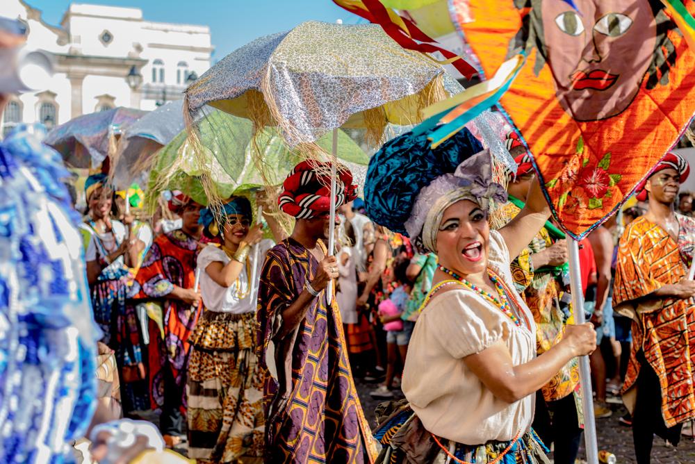 Descubra imagens de celebração do Depositphotos, sem royalties, para uso comercial ou pessoal