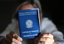 Cepat divulga mais de 900 vagas de emprego em Joinville; veja como se candidatar