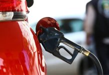 Pesquisa aponta queda no preço da gasolina em Joinville; veja valores