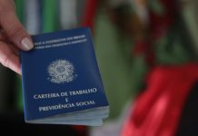 Cepat divulga mais de mil vagas de emprego em Joinville; confira como se candidatar