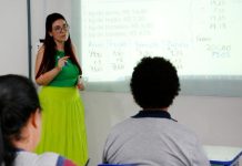 Reforma administrativa: Câmara aprova ajustes em gratificações por resultados na educação de Joinville