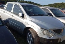 Detran abre lances online para leilões de veículos em Santa Catarina; saiba como participar