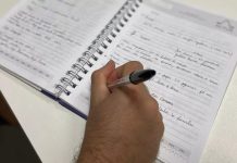 Alunos de escolas de Joinville podem ter educação fiscal no currículo