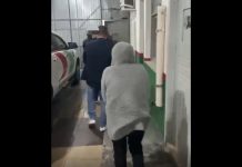 Golpe do bilhete premiado: Polícia Civil prende grupo que atuava em Curitiba e Joinville