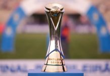 CBF divulga tabela detalhada da segunda fase da Série D; veja quando o JEC joga