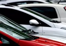 Loja de carros em Jaraguá do Sul é acusada de aplicar golpes em consumidores