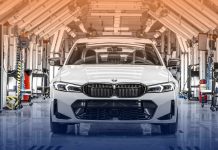 Araquari se transforma em vitrine global e destino de gigantes da indústria