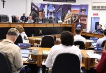 Câmara de Joinville aprova programa que oferece crédito com juro zero a pequenos negócios