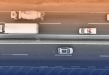 Araquari mantém ambição em meio aos desafios do próprio sucesso