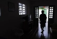 Câmara de Joinville cobra mais vagas para dependentes químicos em comunidades terapêuticas