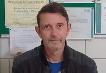 Homem encontrado morto em São Francisco do Sul era morador de Joinville