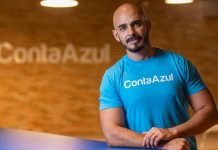 Empresa de tecnologia de Joinville é adquirida por gigante norueguesa em negócio de R$ 1,66 bilhão