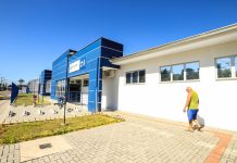 Rede municipal de saúde será obrigada a informar horários dos médicos em Joinville