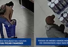 Entenda decisão que suspende divulgação dos “amostradinhos do mês” da Havan