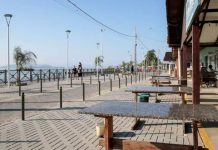 Vigorelli terá primeiro festival gastronômico; confira restaurantes participantes