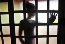 Homem que abusou de filha, enteados e sobrinha é condenado a mais de 100 anos de prisão em São Francisco do Sul