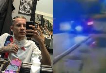 Morre segunda vítima de grave colisão entre carro e moto em São Francisco do Sul Morre segunda vítima de grave colisão entre carro e moto em São Francisco do Sul