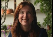 Morre aos 53 anos Roseli Sartori, artista visual e ex-presidente da Associação de Artistas Plásticos de Joinville Morre aos 53 anos Roseli Sartori, artista visual e ex-presidente da Associação de Artistas Plásticos de Joinville