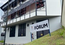 Homem é condenado à prisão por maus-tratos a animais em Joinville