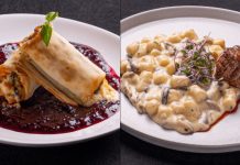 CDL lança a 26ª edição do Festival Gastronômico de Joinville com coquetel especial