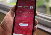 Trimania Norte: confira apostas de Joinville premiadas no sorteio deste domingo