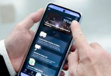 Aplicativo Joinville Fácil ganha nova função para mobilidade urbana Aplicativo Joinville Fácil ganha nova função para mobilidade urbana