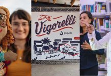 Festival Vigorelli, Animaneco e mais: veja o que fazer em Joinville neste fim de semana