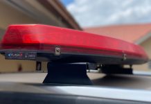 Homem é encontrado morto com marcas de tiro em Joinville marcas de tiro