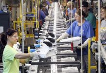 Como a indústria de Joinville está sendo afetada pelas tarifas de 50% do governo Trump