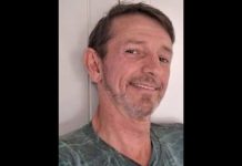 Divulgados horários de velório e sepultamento de morador de Joinville encontrado morto