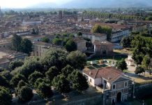 Joinville e município da Itália assinam protocolo de Cidade-irmã; conheça programa