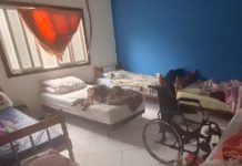 Câmara de Joinville vai discutir situação de lares de idosos em audiência pública