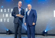 Mais lembradas de SC: empresas de Joinville são destaque em prêmio