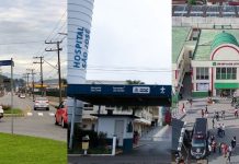 Infraestrutura, saúde e educação: governo do estado detalha ações em Joinville e no Norte de SC