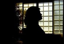 Vereadora apresenta projetos para priorizar vítimas de violência doméstica em filas de emprego e da habitação em Joinville