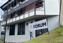 Tribunal do Júri condena dupla por morte de homem a facadas e pedradas na saída de bar em Joinville Joinville