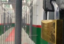 Justiça de São Francisco do Sul condena líderes da maior facção criminosa catarinense por lavagem de dinheiro organização criminosa