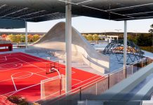 VÍDEO – Prefeitura de Araquari abre licitação para construir megaparque de mais de R$ 18 milhões