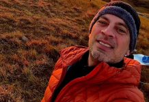 “Partiu fazendo o que amava”: homem que morreu após sofrer infarto em trilha de Garuva é identificado